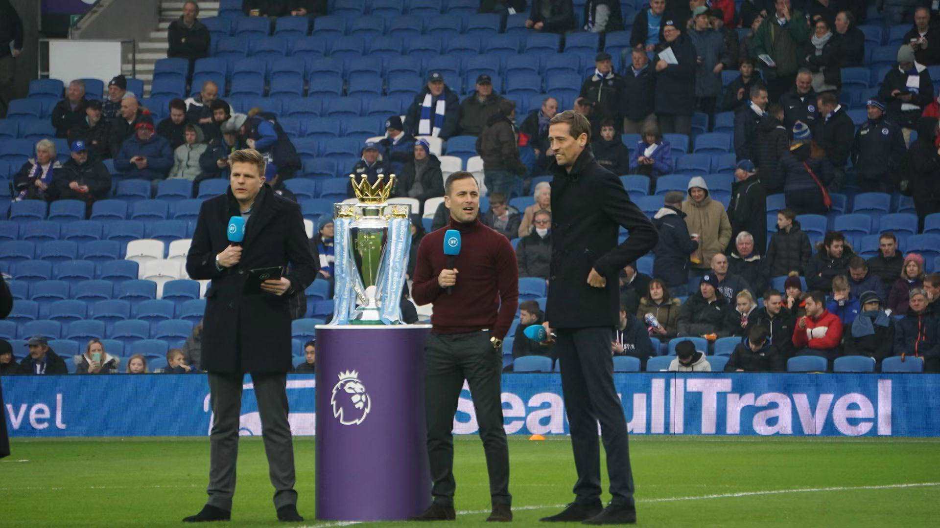 这让他不仅 这让他不仅