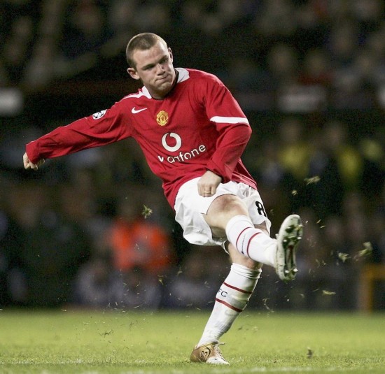 站稳脚跟 站稳脚跟