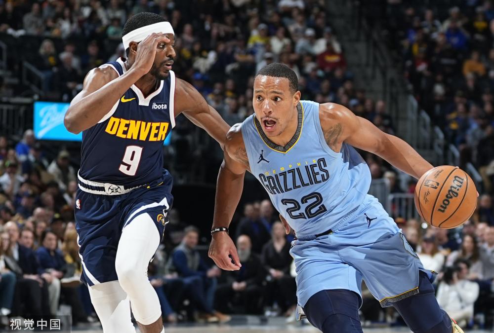 未来展望 未来展望