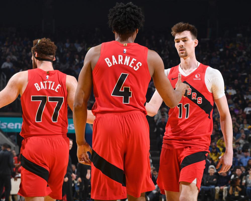 进过阿塔兰 进过阿塔兰