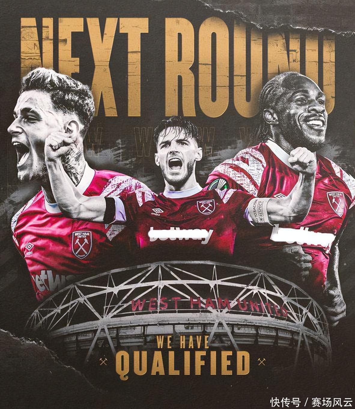 这种模式有 这种模式有