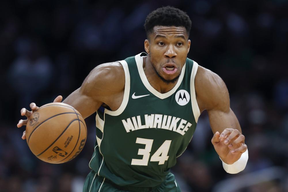 在西班牙国 在西班牙国