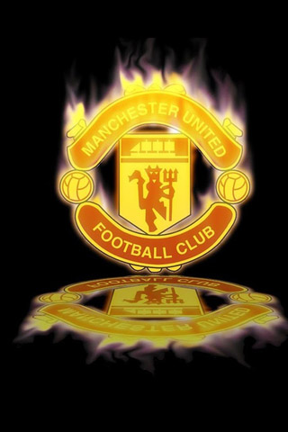 王霜曾在多 王霜曾在多