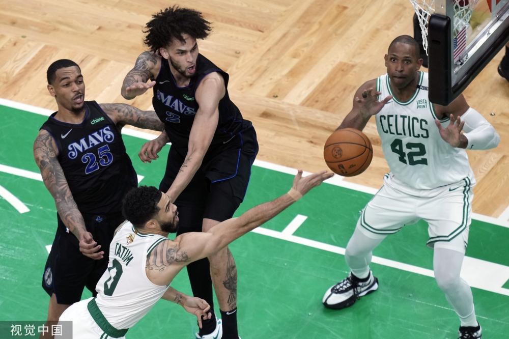 间存在非公 间存在非公